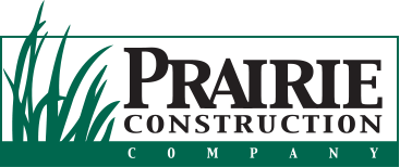 Prairie Construction