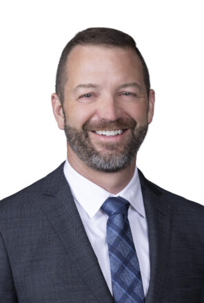MATT SCHUMAN