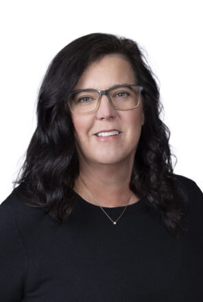 CINDY WOLLENBURG
